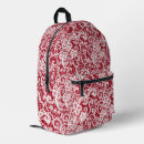 Recherche de dentelles sacs Blanc
