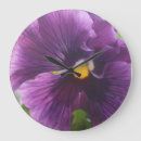 Recherche de maîtresse horloges Moderne