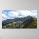 Suche nach tatra poster Polen