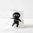 Suche nach strickende tassen Stricknadeln