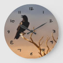 Recherche de canyon horloges Grand canyon national park