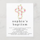 Recherche de flyer invitations Botanique