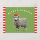 Suche nach fleece karten Familie