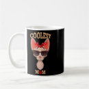 Suche nach sphynx tassen Mutter