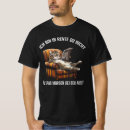 Suche nach renter tshirts Mieter