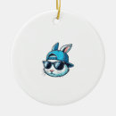 Suche nach osterhase ornamente Tag