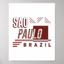 Suche nach brasilianisches poster Brasilien