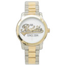 Suche nach zum oma uhren Großmutter