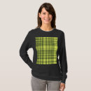 Recherche de vert olive tshirts Motif