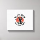 Suche nach wir golf poster leinwandbilder Golfer