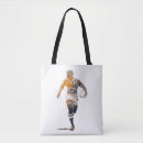Suche nach rugby taschen Sport