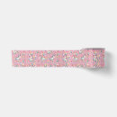Recherche de arc en ciel de licorne rubans Rose
