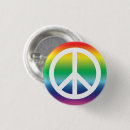Suche nach lgbt symbol buttons Lgbtq