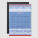 Suche nach skandinavien kalender Nordisch
