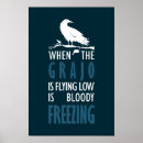 Suche nach niedriger poster Winter