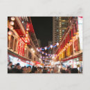 Recherche de chinatown cartes postales Décoration