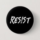 Recherche de anti de donald trump badges Politique