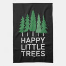 Suche nach baum geschirr tücher Weihnachten