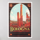 Suche nach bologna poster Europa