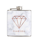 Suche nach rosa marmor flachmänner Luxus