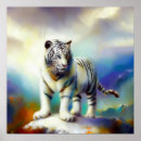 Recherche de chinois posters Tigre