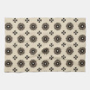 Suche nach meine schwestern geschirr tücher Niedlich