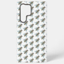 Suche nach insekten samsung hüllen Schwarz