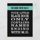 Suche nach alte freunde poster Spaß