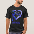 Suche nach mate tshirts Blau