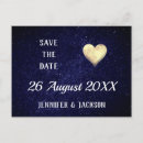 Recherche de date night invitations Simple