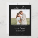 Recherche de stylish mariage invitations Classique