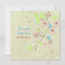 Recherche de inséparables mariage invitations Fleurs