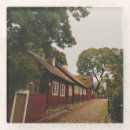 Suche nach schweden untersetzer Stockholm