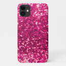 Recherche de tendances girly iphone coques Brillant