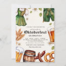 Suche nach bayerische einladungen Brezel