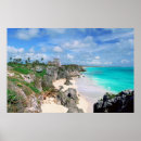 Suche nach tulum poster Küste