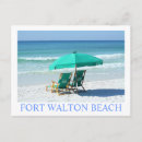 Suche nach walton poster Walzer