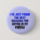 Recherche de pleurer badges Drôle