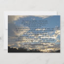 Recherche de sol vœux cartes Spirituel