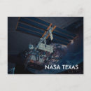 Suche nach nasa postkarten Wissenschaft