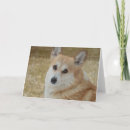 Suche nach ihr gesicht hier karten Gruß