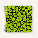 Suche nach neon kleine notizbücher Grün