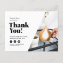 Recherche de partie de massage invitations Salon