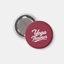 Suche nach trainer magnete Fitness