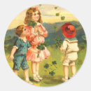 Suche nach st patrick tag aufkleber Irische
