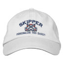 Suche nach embroidered accessoires Boat