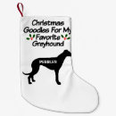 Suche nach windhund weihnachts strümpfe Hunde