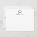 Recherche de logo correspondances cartes Votre logo ici