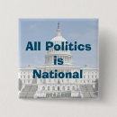 Suche nach vertreter buttons Republikaner