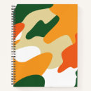 Suche nach camouflage notizbuch Soldat
